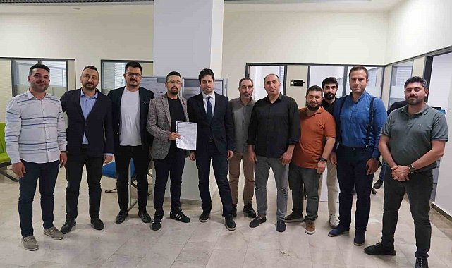 Onikişubat'ta orta hasarlı evlere güçlendirme atağı