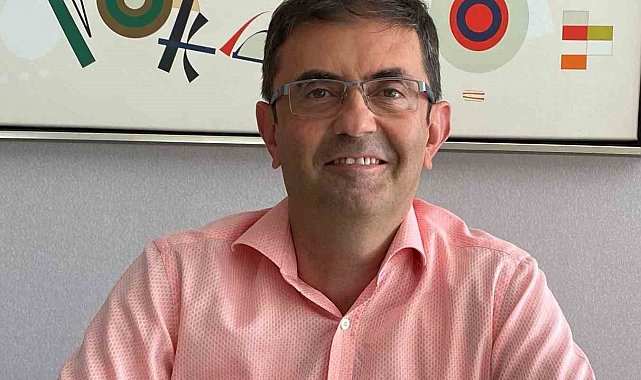 Onkoloji uzmanı Prof. Dr. Uğur Coşkun uyardı: