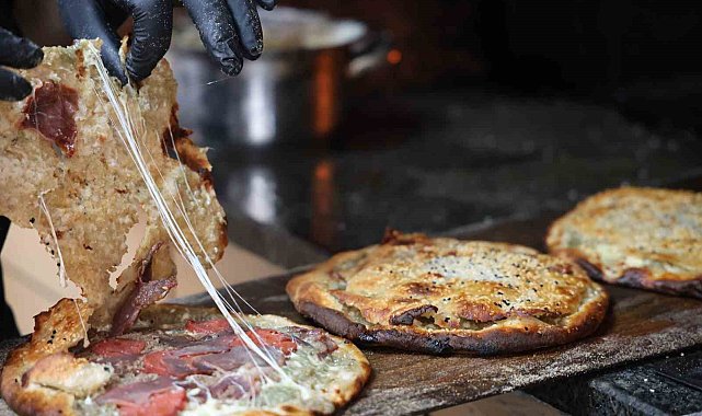 Osmanlı'da askerlere yiyecek olarak verildi, günümüzde vazgeçilmez hale geldi