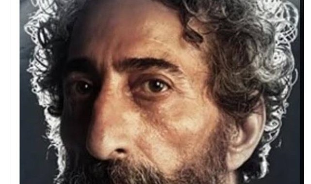Oyuncu Ahmet Uğurlu hayatını kaybetti