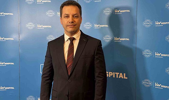 Pandemide hayatını kaybeden sağlık çalışanlarının çocuklarına anlamlı destek