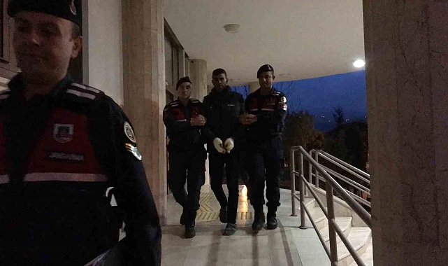 Para vermediği annesini üzerine benzin döküp yakmıştı: 32 gün sonra acı haber geldi