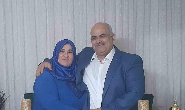 Prof. Dr. Alper Çelik hakkında yeni suçlama: "'Eşin iyi olacak, bayramda evde olacak' demişti"