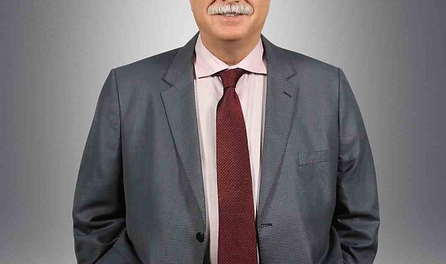 Prof. Dr. Tevfik Özlü: "Yaşamınıza 15-20 yıl eklemek için sigarayı bırakın"