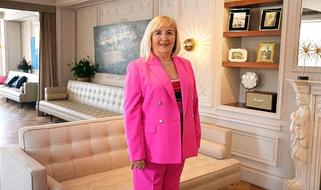 Psikiyatride kişiye özel tedavi dönemi başladı