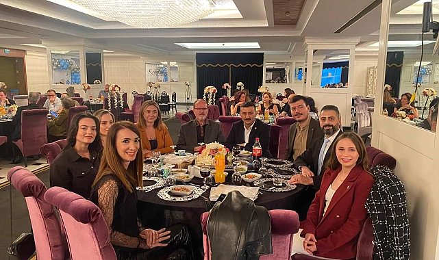 Psikologların sorunu meclise taşınacak
