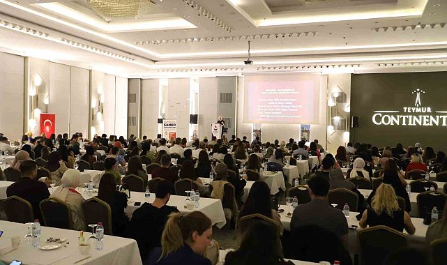 Psikolojik danışmanlık rehber öğretmen buluşmaları