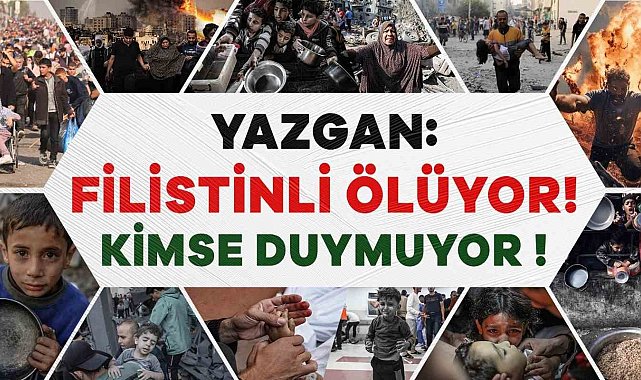 Quick Sigorta 7'nci yaşını kutluyor