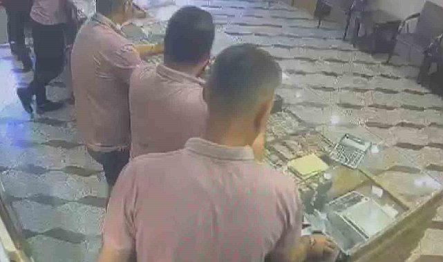 "Çok güvenmiştim, en son aklımıza gelecek elemandı" dediği çalışanı 1 milyon TL'lik vurgun yaptı