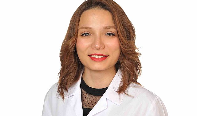 "D vitamini eksikliği vertigoya yol açabilir"