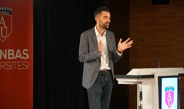 "Dijital tüketim çılgınlığı, Finansal okur-yazarlık ile önlenebilir"