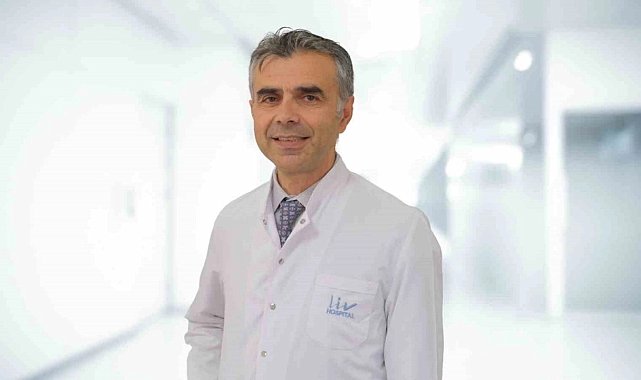 "Türkiye'de astımlı hasta sayısı artıyor"