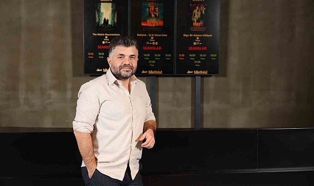 Rekor büyüme: En çok bilet satan şirket oldu