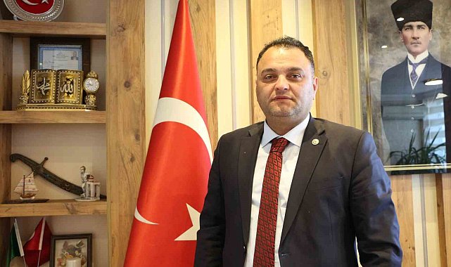 Rize Ziraat Odası Başkanlığı'ndan çay üreticilerine budama çağrısı