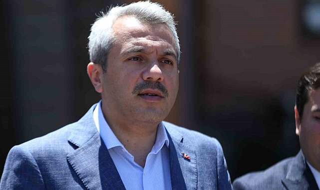 Rize'de mantar gibi artan bungalovlar için düğmeye basıldı