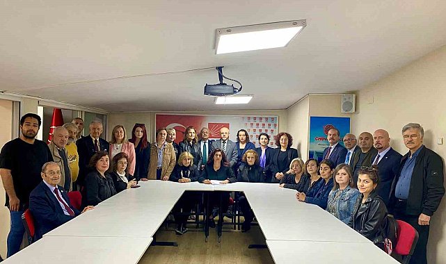 Saadet öğretmenin öldürülmesine tepki