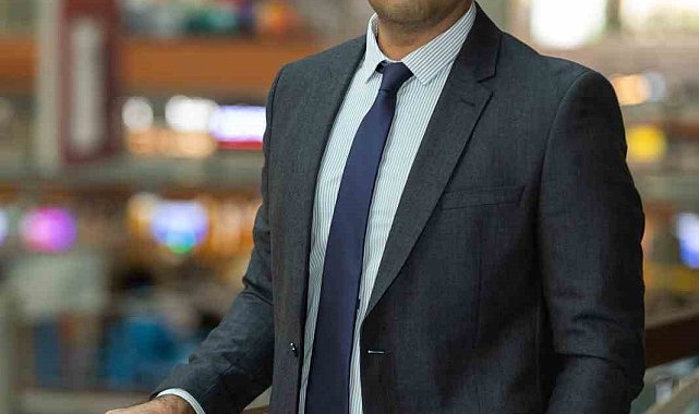 Sabiha Gökçen Havalimanı'nda bayrak değişimi