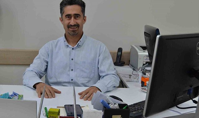 Safra kesesinde taş bulunan hastalar daha büyük sorunlar oluşmadan tedavi olmalı