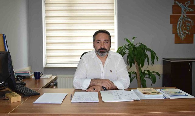 Sağlık hizmeti ihracatında Türkiye'nin gücüne güç katacak