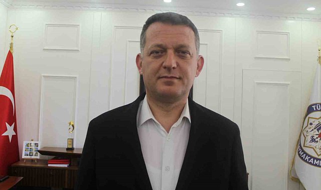 Sahile konuşlanan orkinos çiftlikleri uzaklaştırıldı