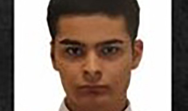 Sarıyer'de kaza yapan polis memuru hayatını kaybetti