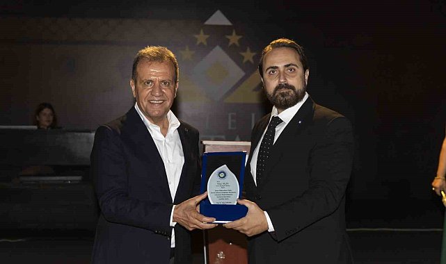 Seçer: "Tarıma desteği artırarak devam ettireceğiz"