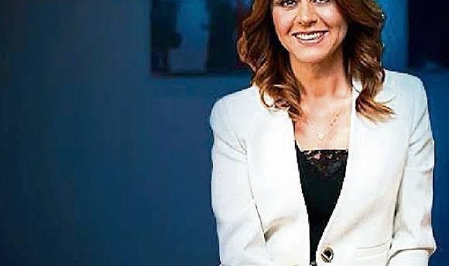 Seçil Erzan hakkında yeni iddianame: Mağdur sayısı 26'ya yükseldi