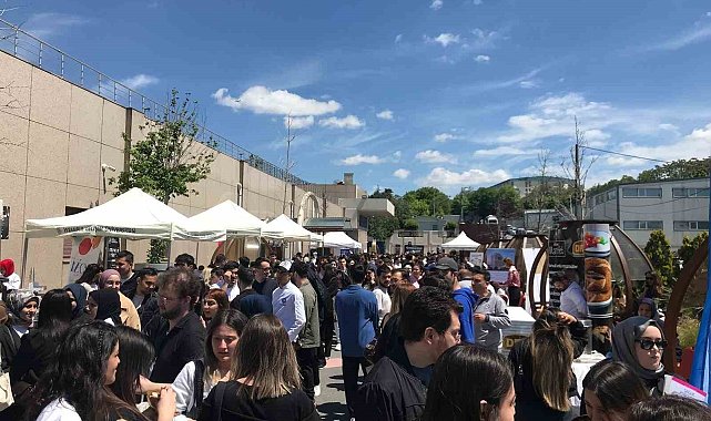 Şef Mehmet Yalçınkaya: Gastronomi sektöründe ciddi eleman açığı var