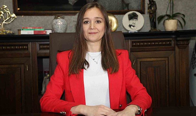 Şehzadeler Belediyesi'nden yetişkinlere İngilizce öğrenme fırsatı