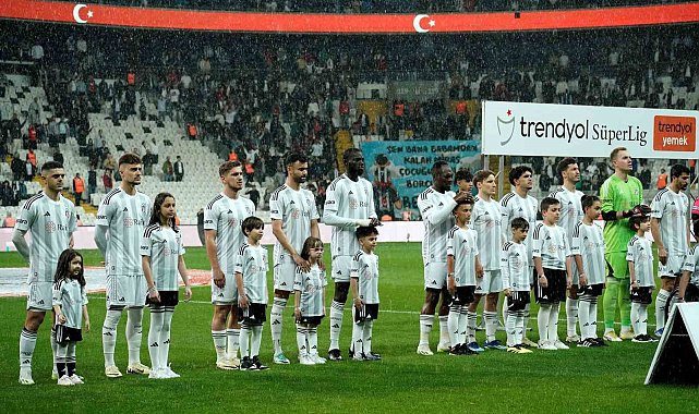 Serdar Topraktepe'den 4 değişiklik