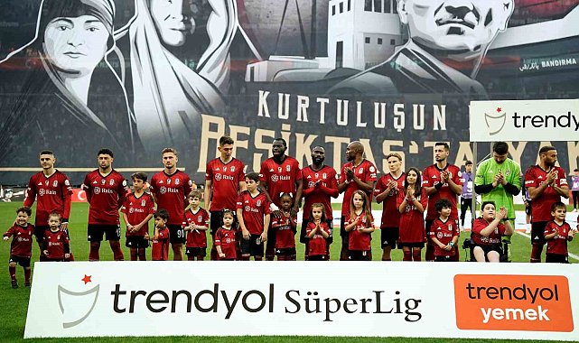 Serdar Topraktepe'den 7 değişiklik