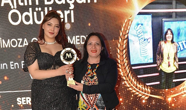Serra Taşköprü'den Eleştirilere Samimi Cevaplar