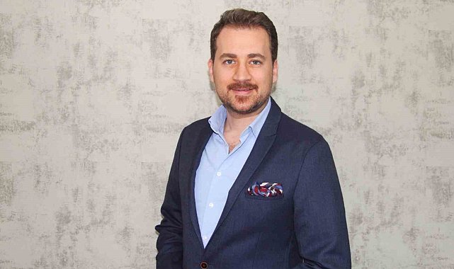 Sevilen sanatçının yeni şarkısı büyük beğeni topladı