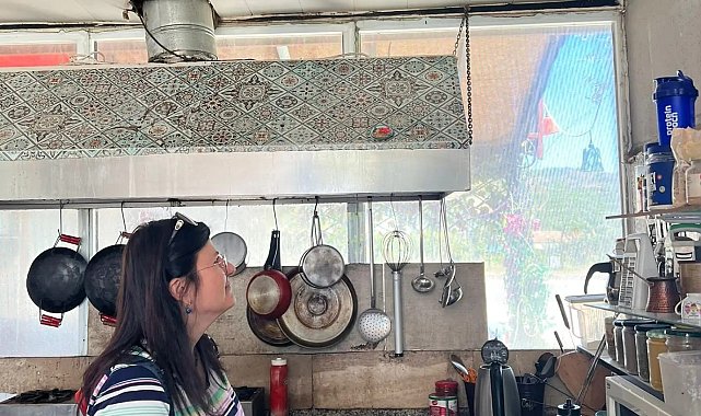 Seydikemer'de gıda güvenliği denetimleri arttırıldı