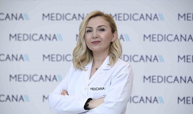 Sezaryen, bebek için daha az riskliyken normal doğumda anne daha hızlı toparlanıyor