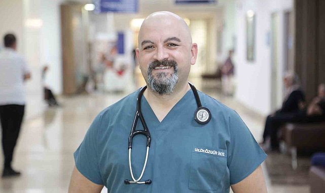 Sigara, en öldürücü toplumsal zehirlenme sebebi: 7 bin kimyasaldan 85'i kesin kanser yapıyor