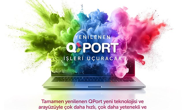 Sigorta şirketi acente portalını yeniledi