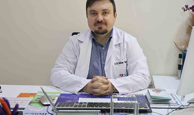 Sınav kaygısı öğrencilerin omuzlarında yüksek bir yük
