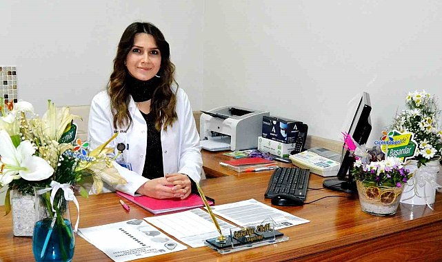 Sınav öncesi beslenmede bunlara dikkat