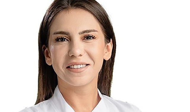 Sınav stresi gençlerde abur cubur tüketimini artırıyor