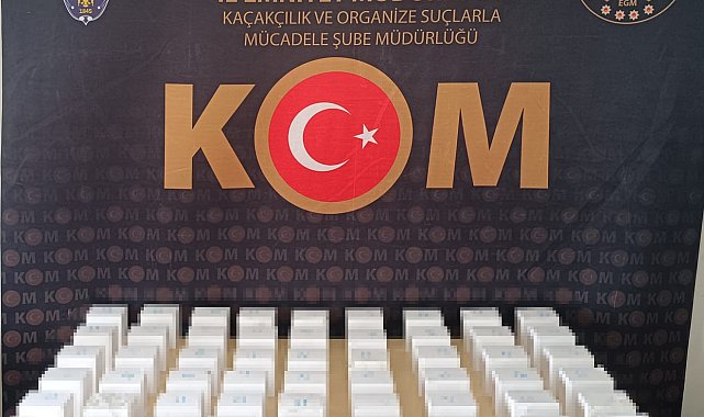 Şırnak'ta asayiş ve terör operasyonları: 4 tutuklama