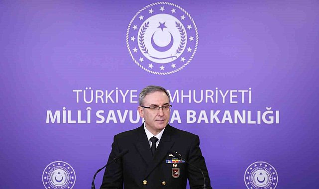 Son bir haftada aralarında sözde yöneticilerin de bulunduğu 108 terörist etkisiz hale getirildi