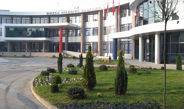Son gün 31 Mayıs