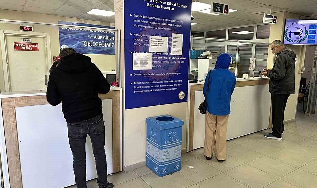 Son gün 31 Mayıs