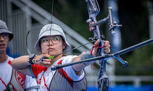 Spor A.Ş Kayseri'yi yurt dışında temsil edecek