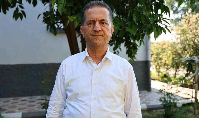 Sulama fiyatlarına yapılan zama çiftçilerden tepki