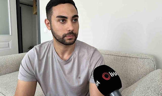 Sultanbeyli'de yeni evli çifte hırsızlık şoku: 700 bin TL'lik takılarını çaldılar