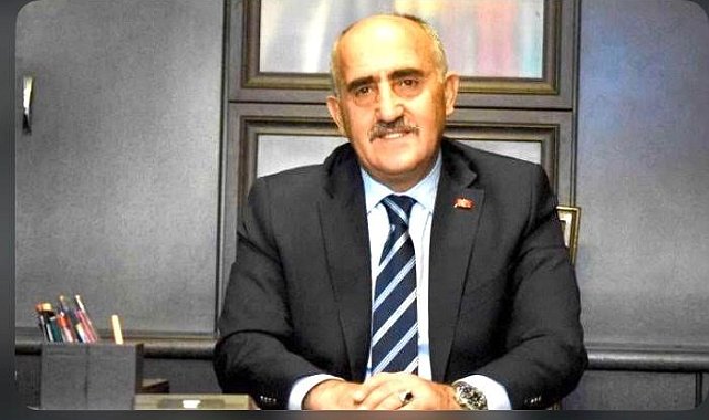 Tanfer: "Anne bir gülümsemeyle büyüyen dünyadır"