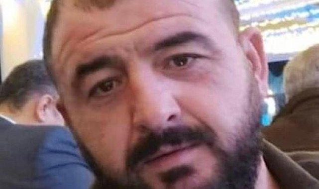 Tartıştığı kişi tarafından tüfekle vurulmuştu, hastanede hayatını kaybetti