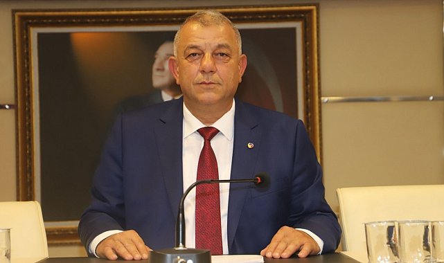 Tasarruf tedbirlerine destek